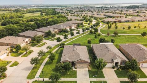 2415 Oyster Bay Drive Frisco TX 75036