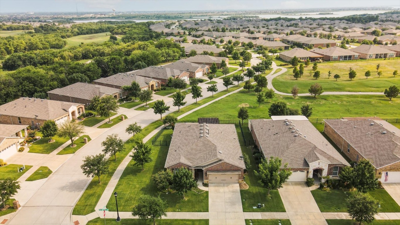 2415 Oyster Bay Drive Frisco TX 75036