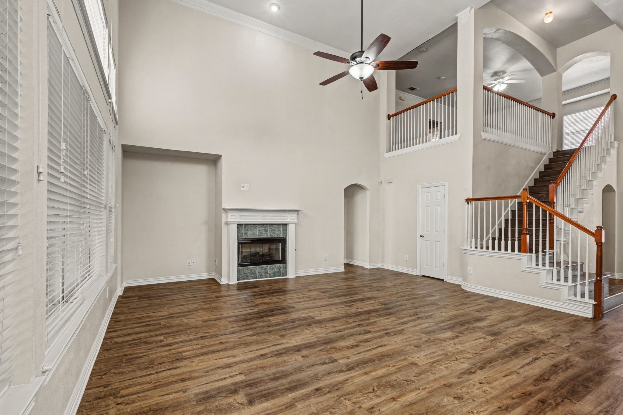 1610 Lakeland Park Drive Garland TX 75043