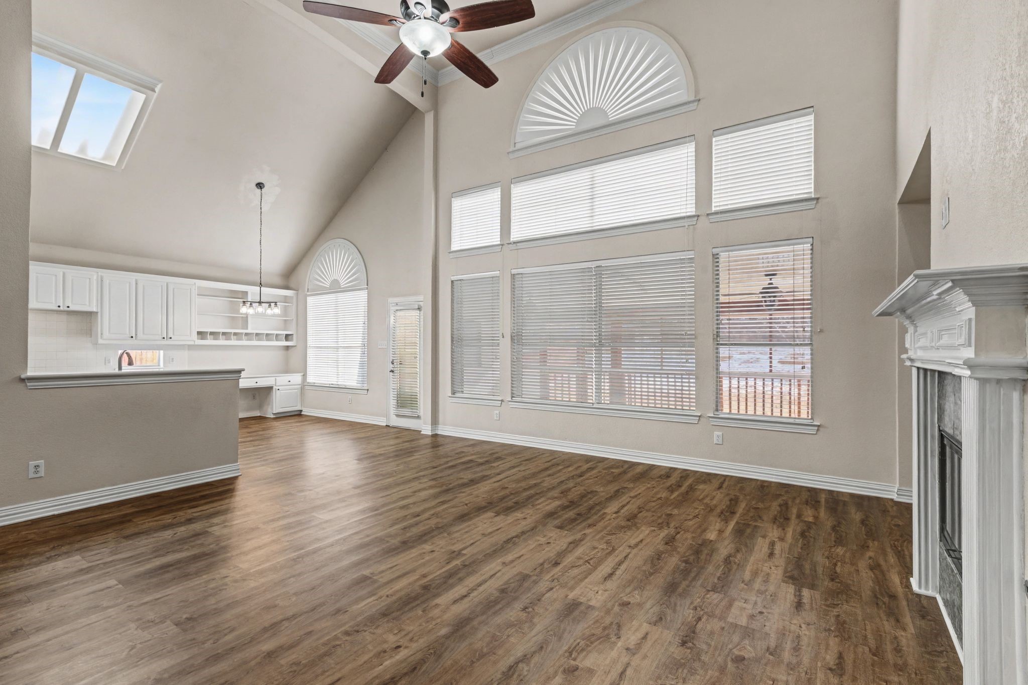 1610 Lakeland Park Drive Garland TX 75043