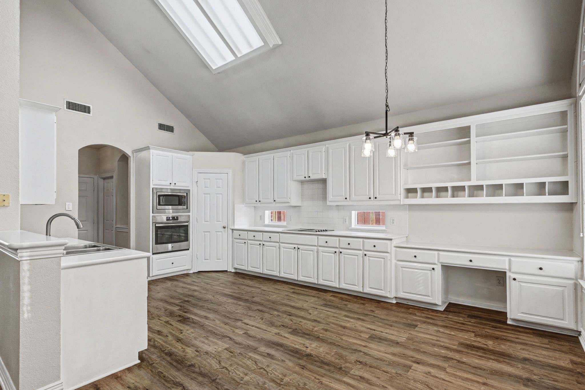 1610 Lakeland Park Drive Garland TX 75043