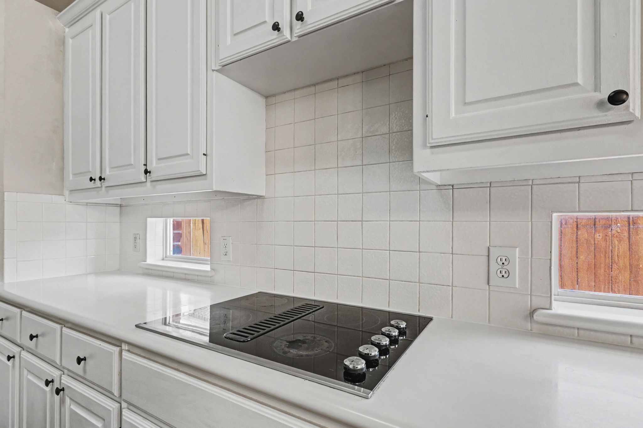 1610 Lakeland Park Drive Garland TX 75043