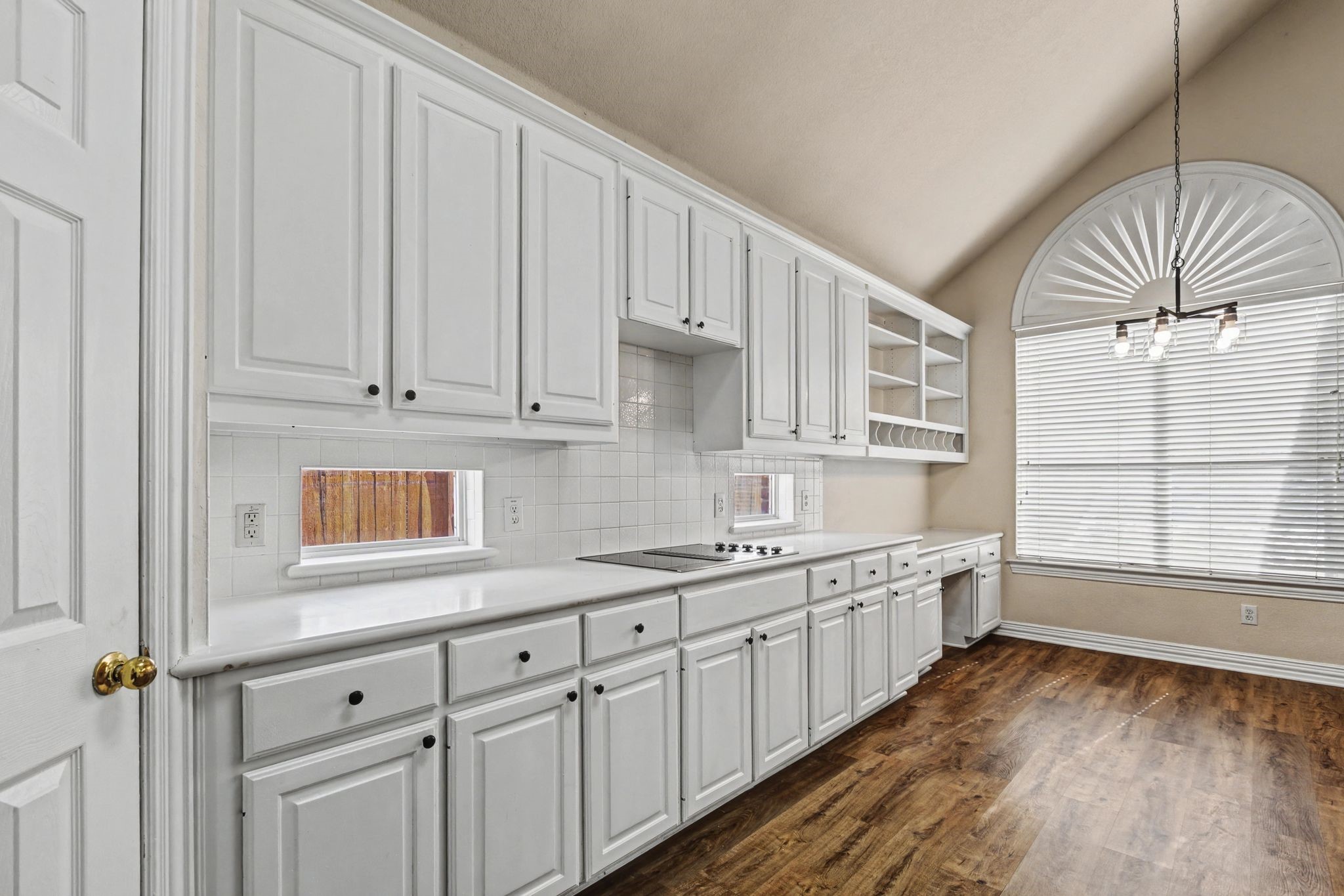 1610 Lakeland Park Drive Garland TX 75043