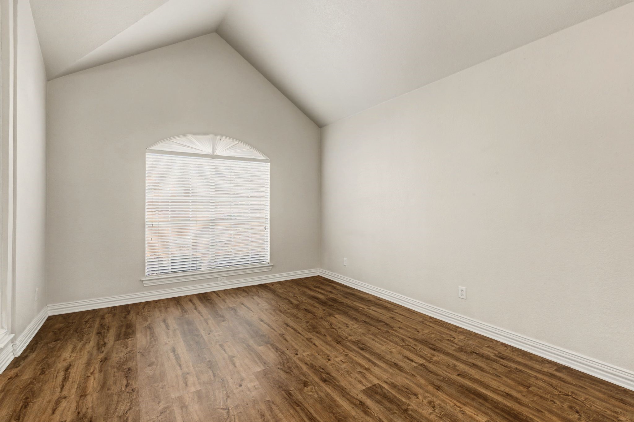 1610 Lakeland Park Drive Garland TX 75043