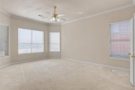 1610 Lakeland Park Drive Garland TX 75043
