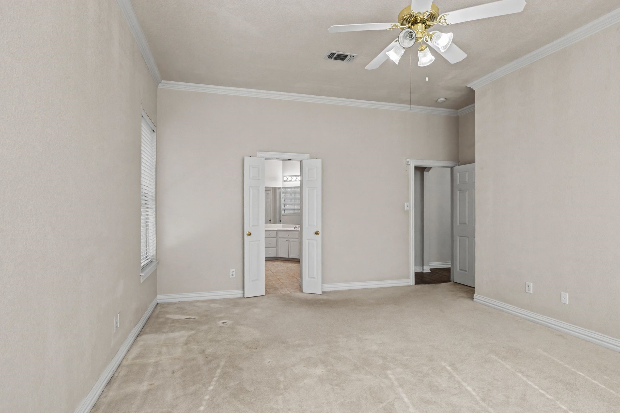 1610 Lakeland Park Drive Garland TX 75043