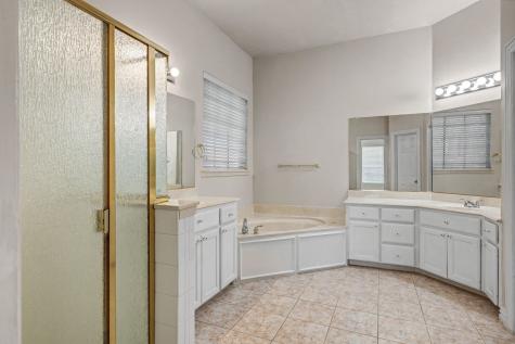 1610 Lakeland Park Drive Garland TX 75043