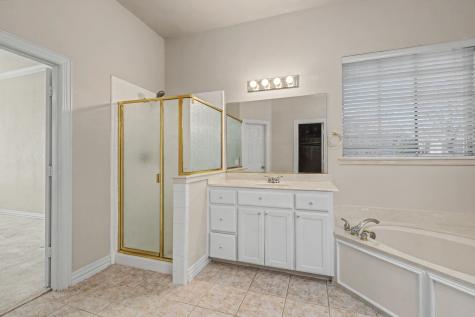 1610 Lakeland Park Drive Garland TX 75043