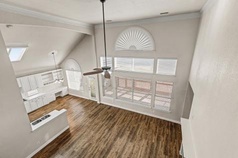 1610 Lakeland Park Drive Garland TX 75043