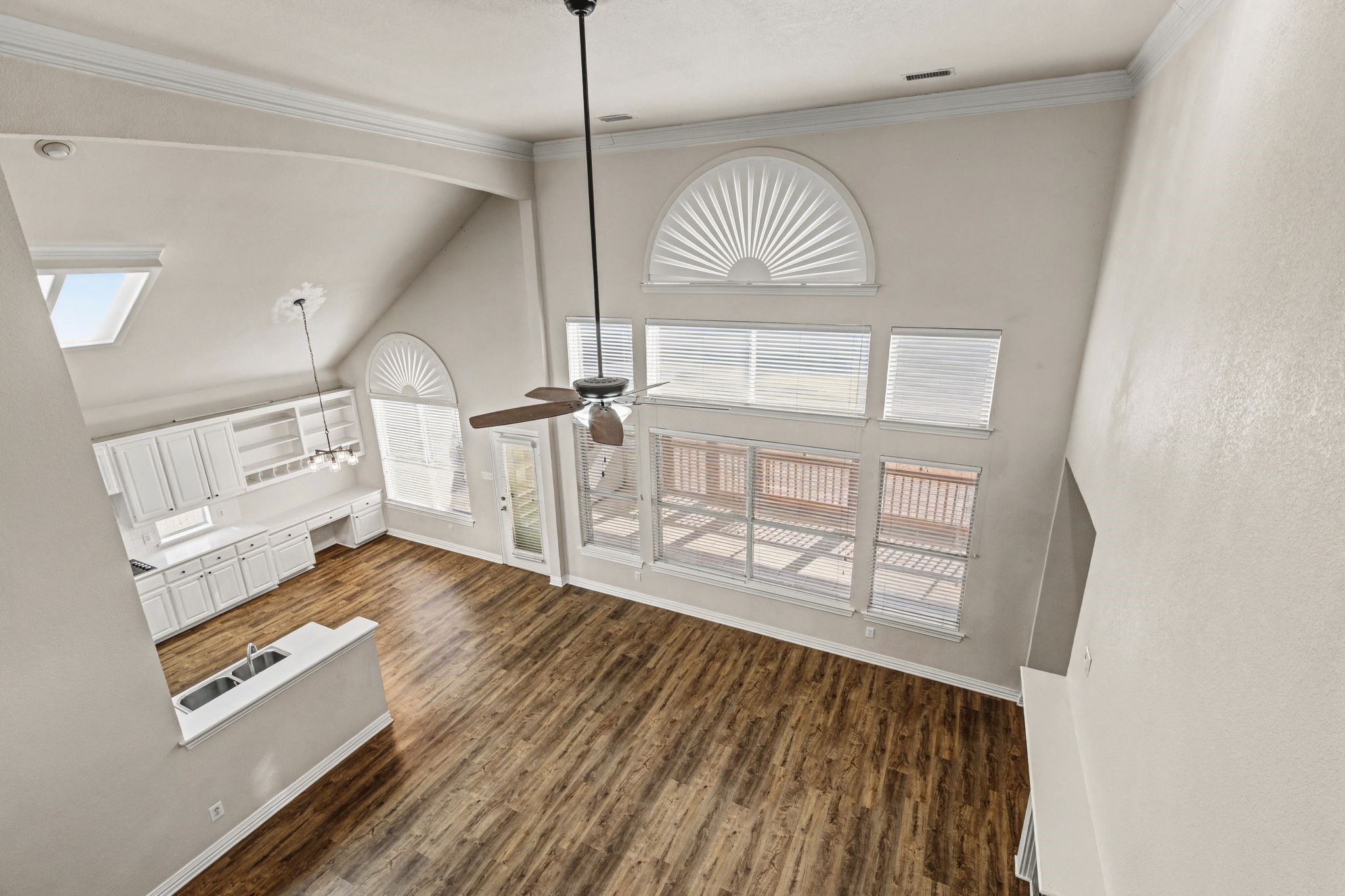 1610 Lakeland Park Drive Garland TX 75043