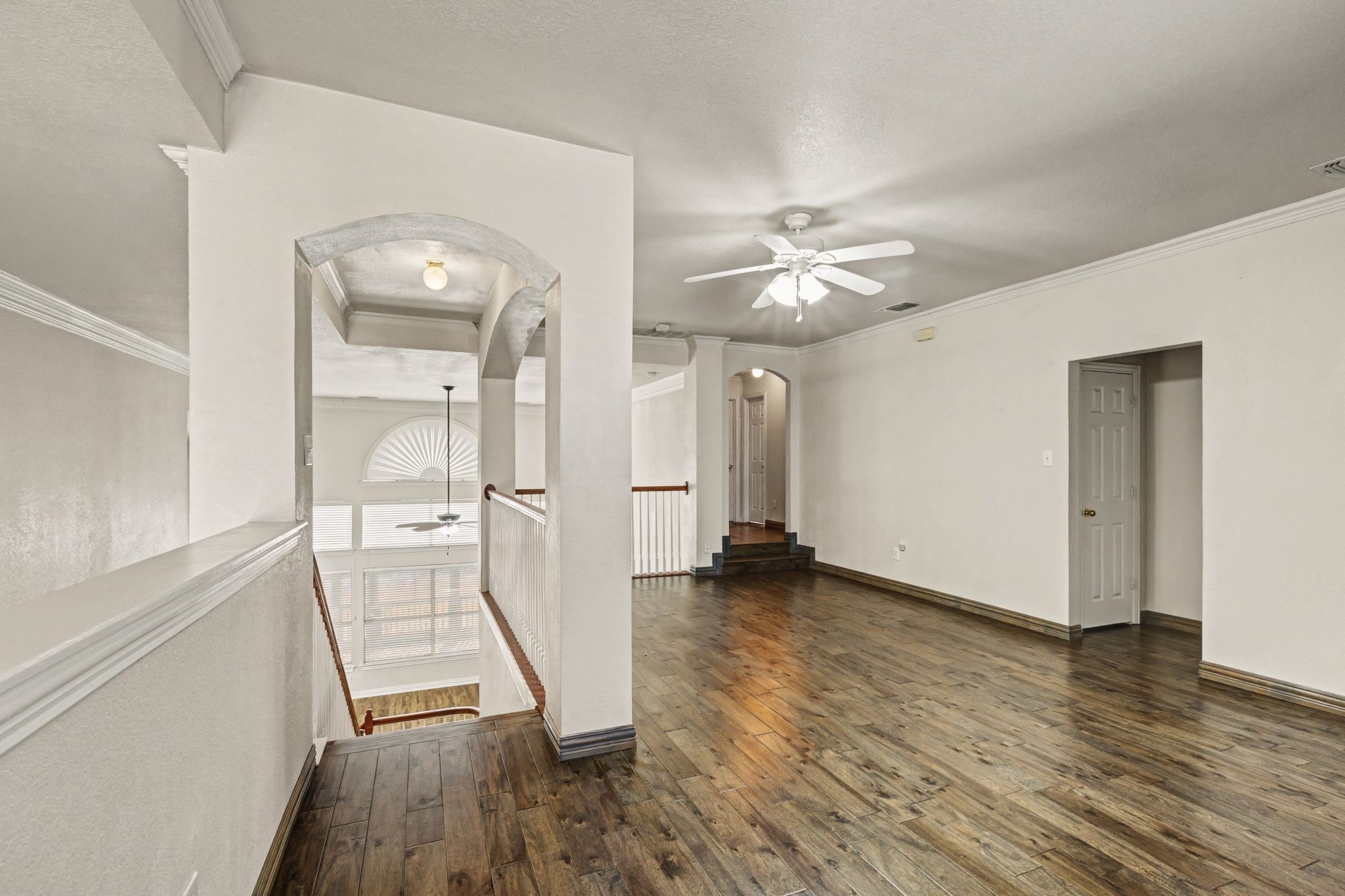 1610 Lakeland Park Drive Garland TX 75043