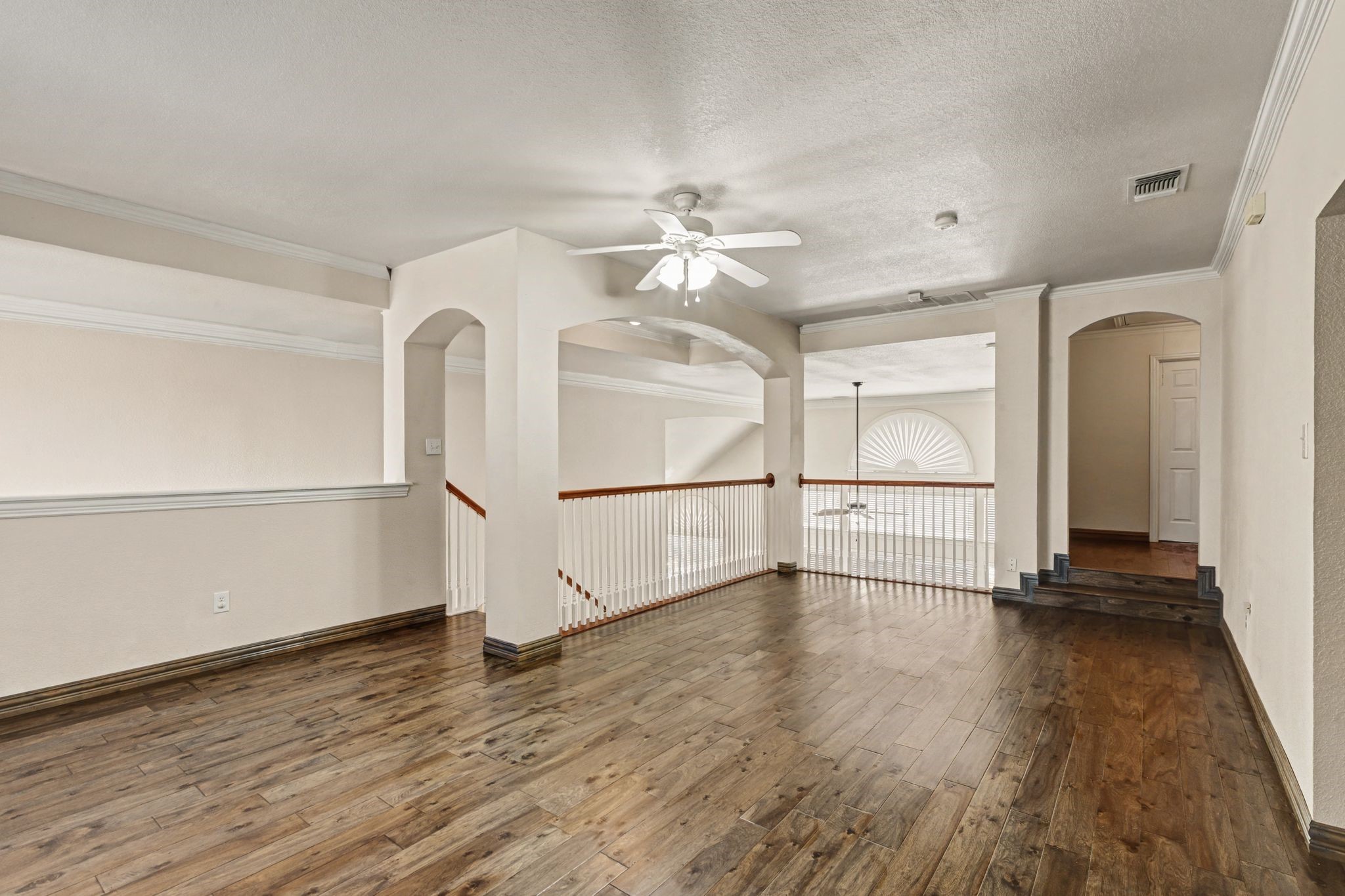 1610 Lakeland Park Drive Garland TX 75043