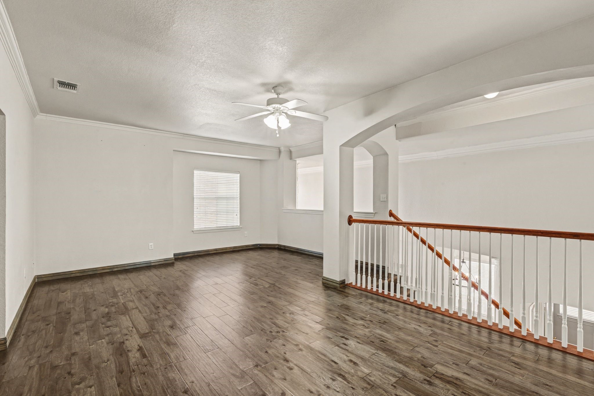 1610 Lakeland Park Drive Garland TX 75043