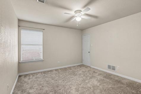 1610 Lakeland Park Drive Garland TX 75043
