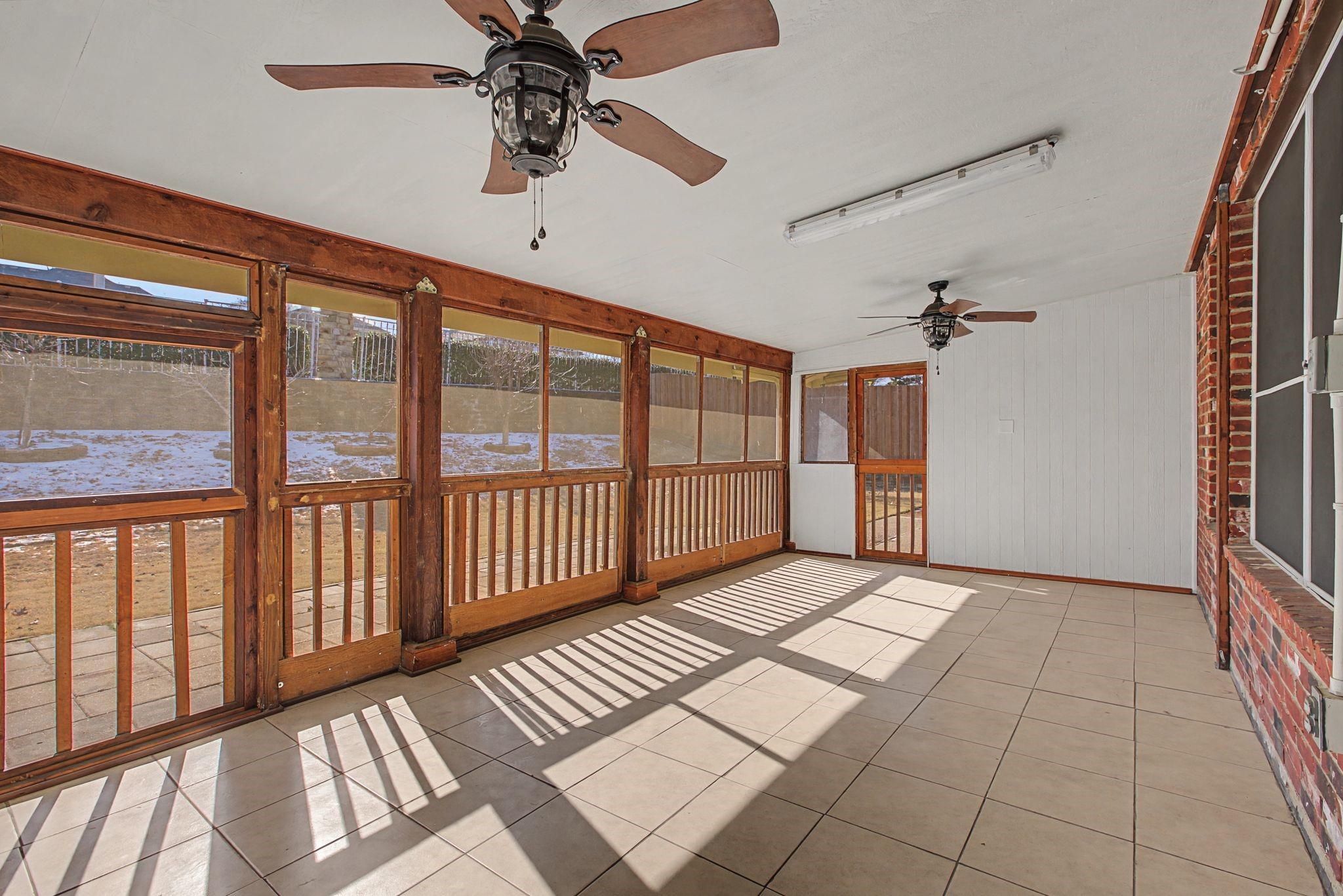 1610 Lakeland Park Drive Garland TX 75043