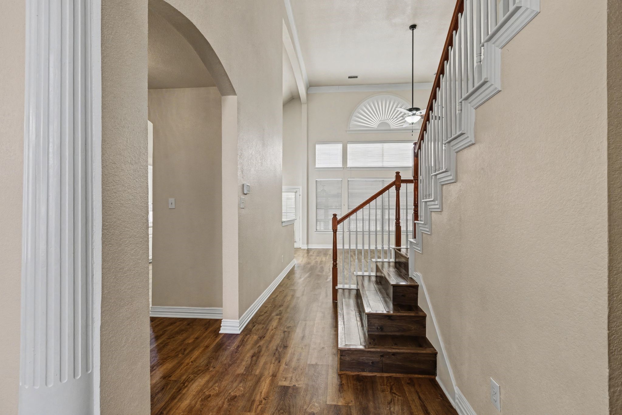 1610 Lakeland Park Drive Garland TX 75043