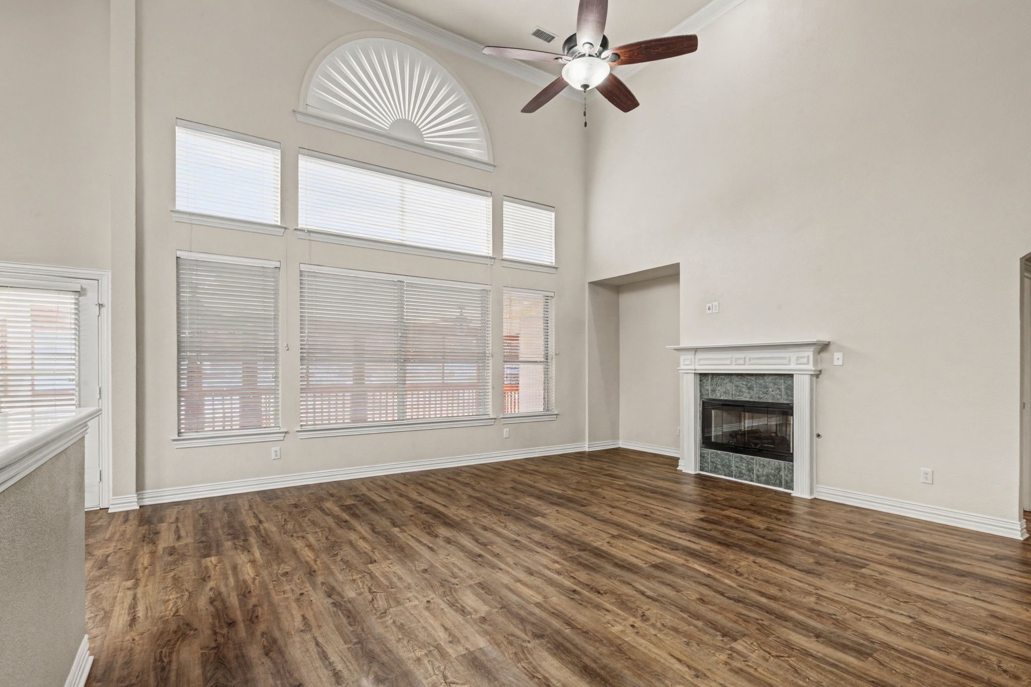 1610 Lakeland Park Drive Garland TX 75043