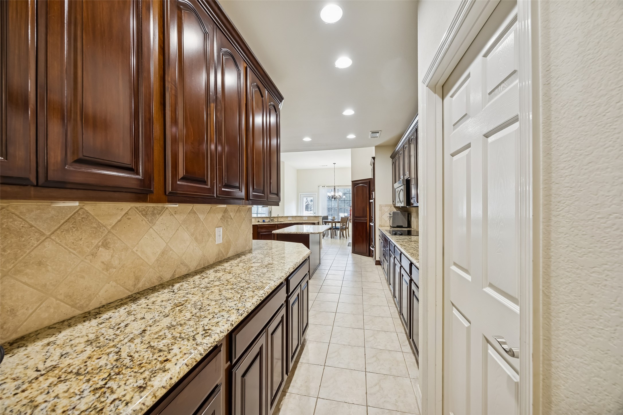208 Stanford Court Heath TX 75032