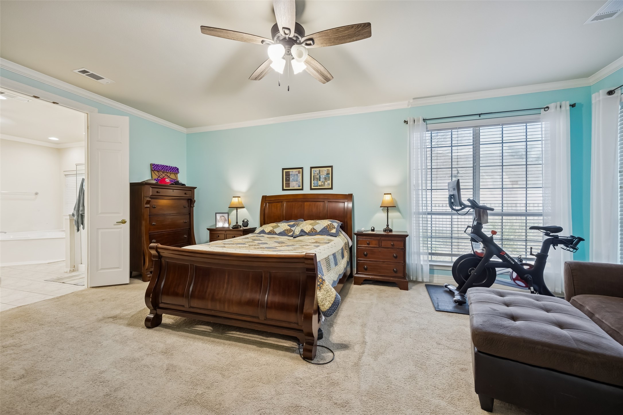 208 Stanford Court Heath TX 75032
