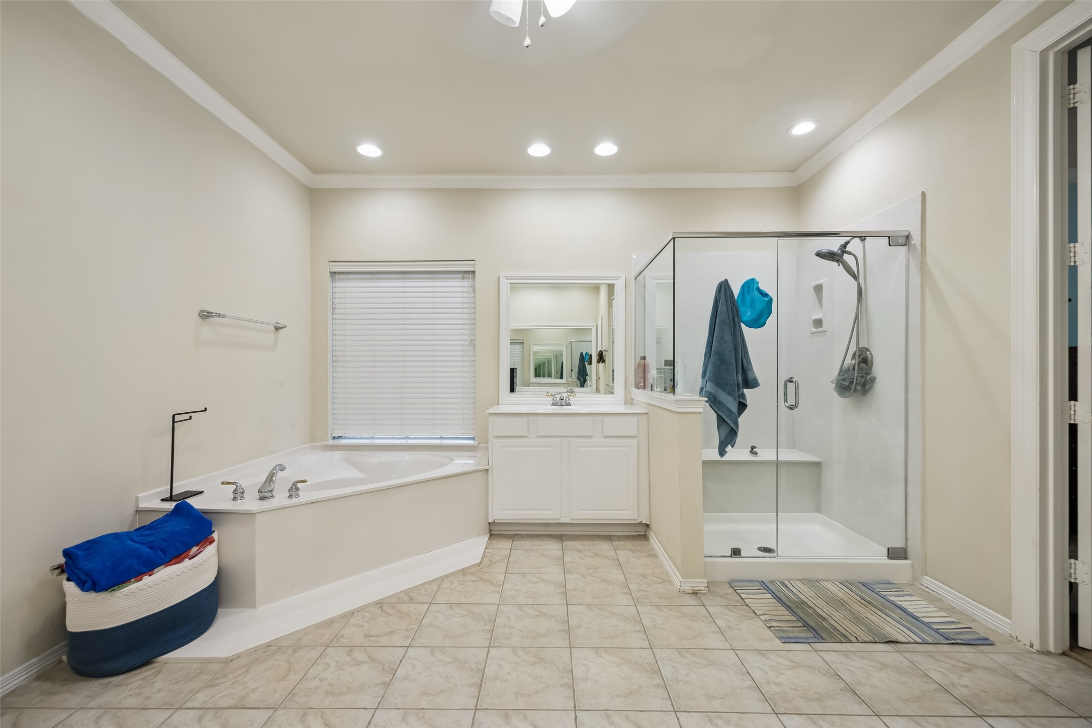 208 Stanford Court Heath TX 75032