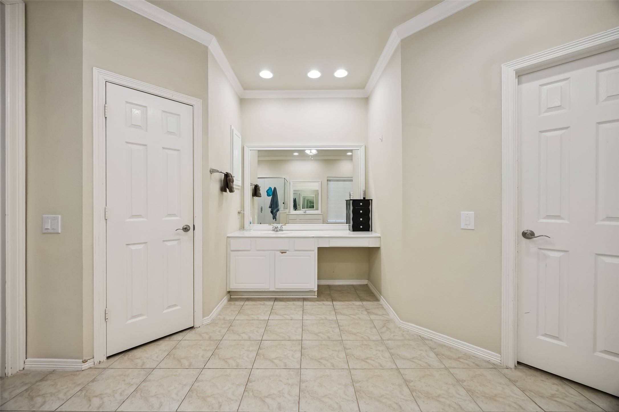 208 Stanford Court Heath TX 75032