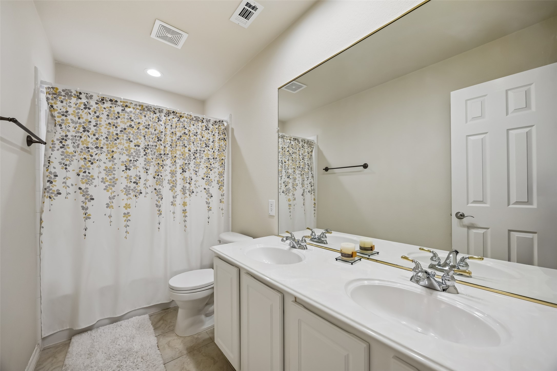 208 Stanford Court Heath TX 75032