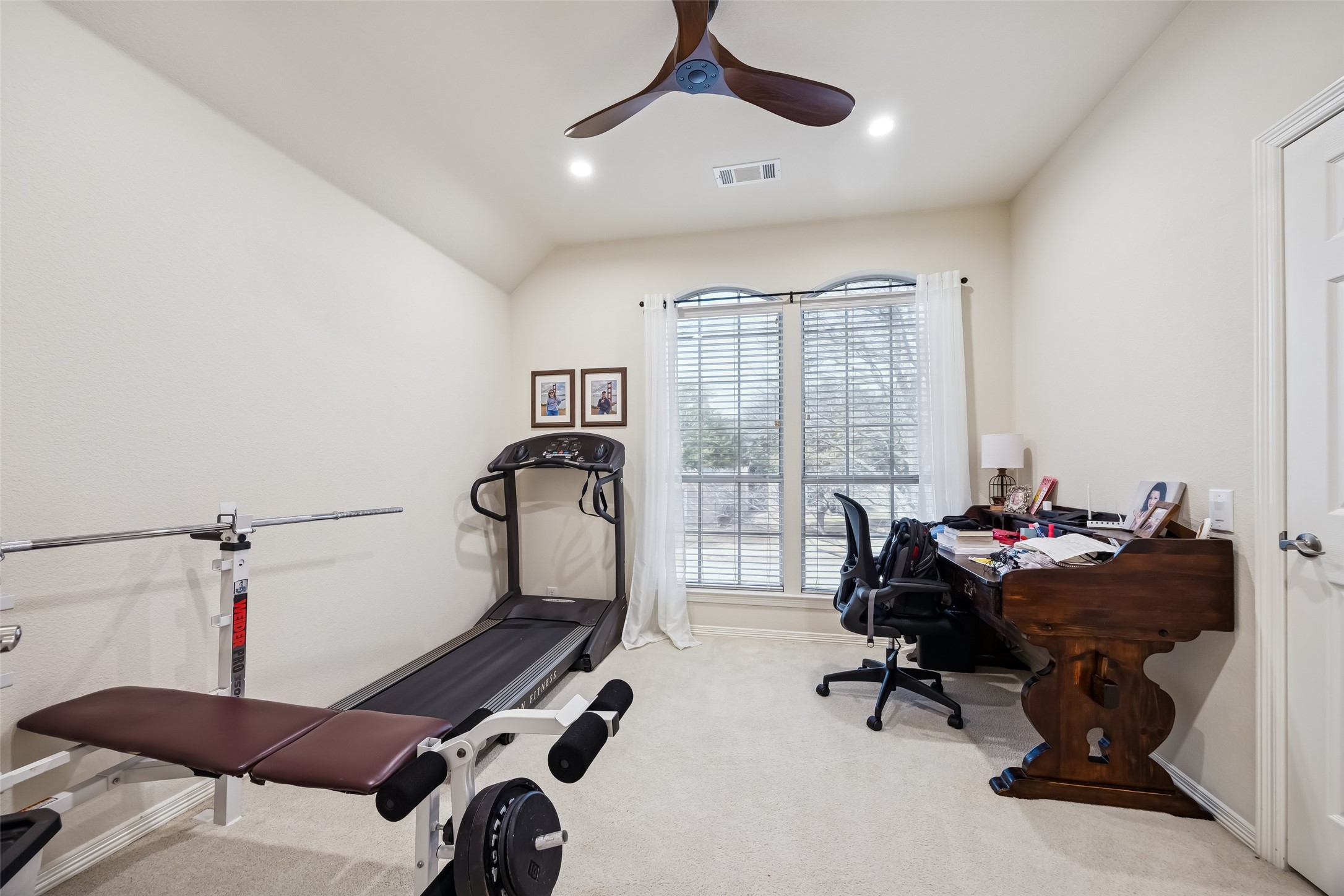 208 Stanford Court Heath TX 75032