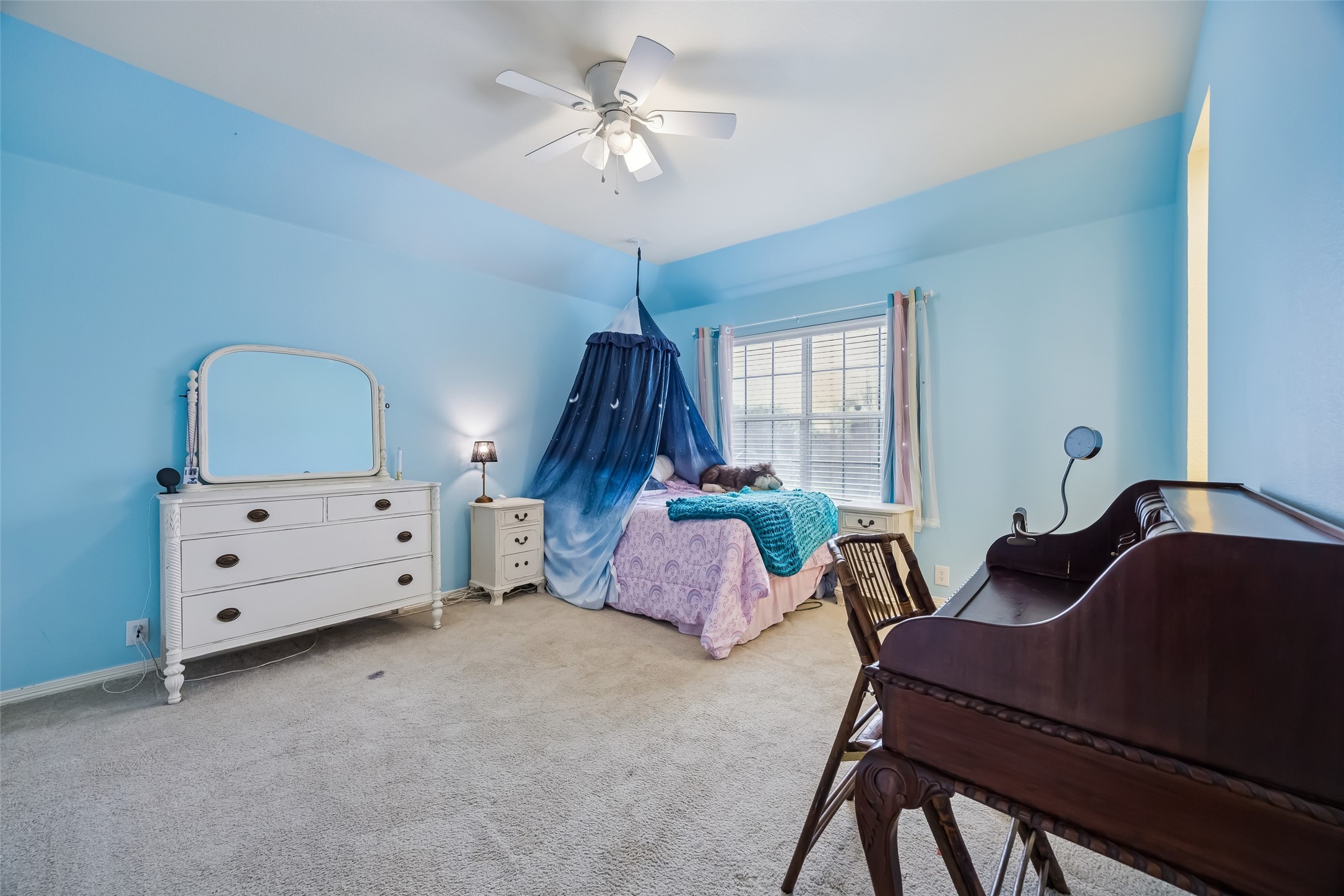 208 Stanford Court Heath TX 75032
