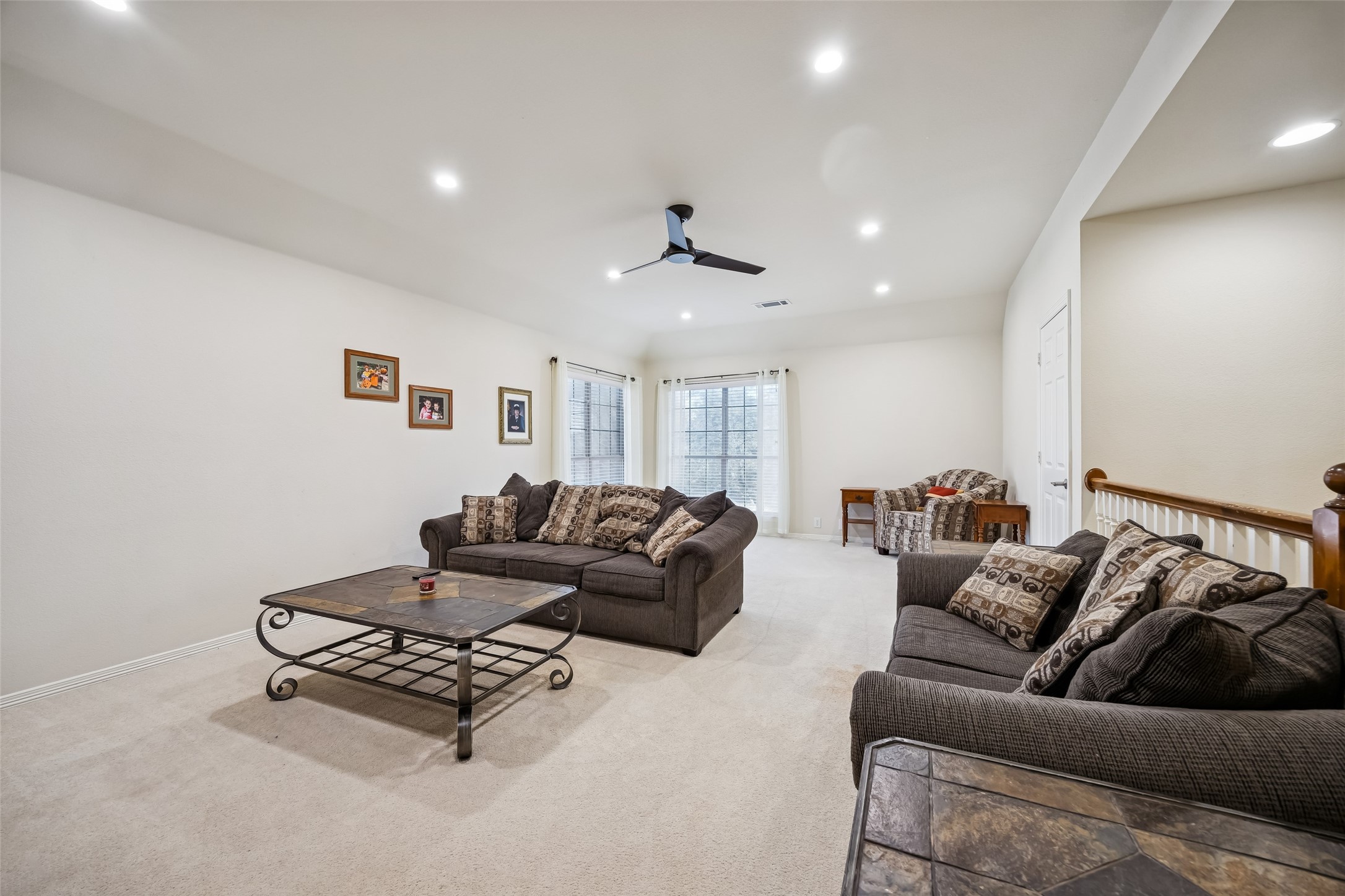 208 Stanford Court Heath TX 75032