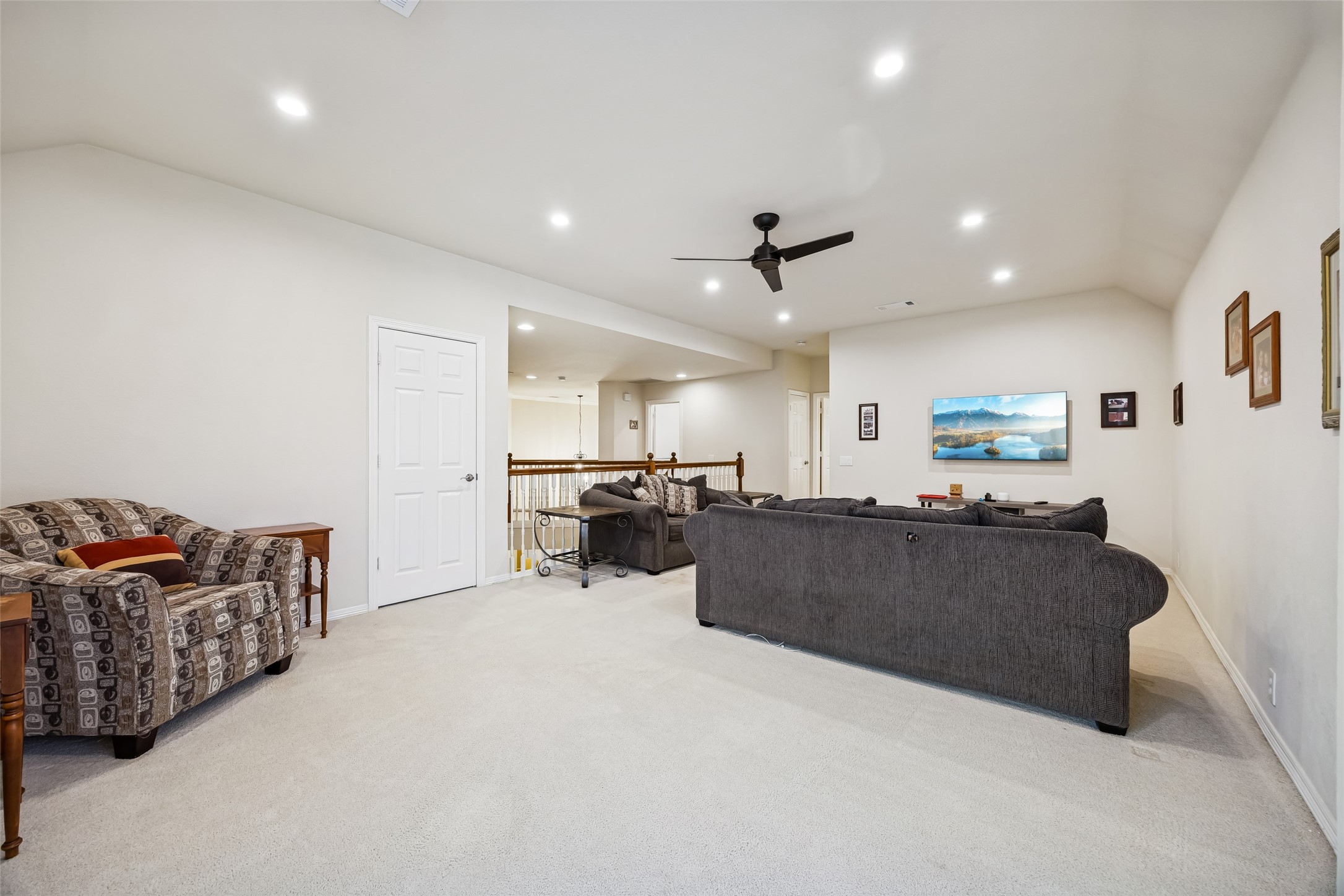 208 Stanford Court Heath TX 75032