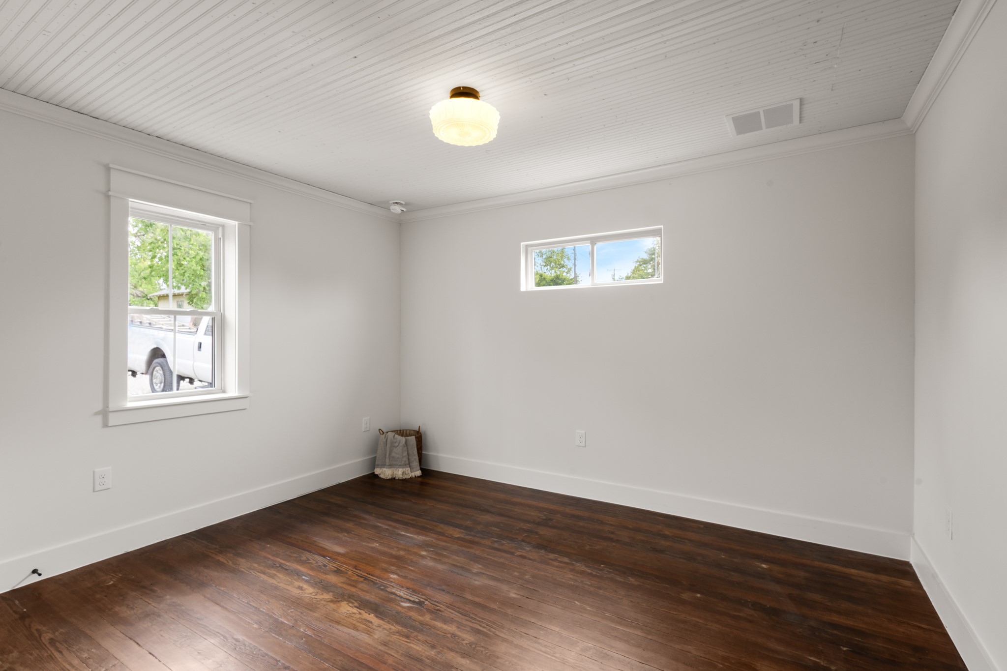 404 W Oak Street Decatur TX 76234