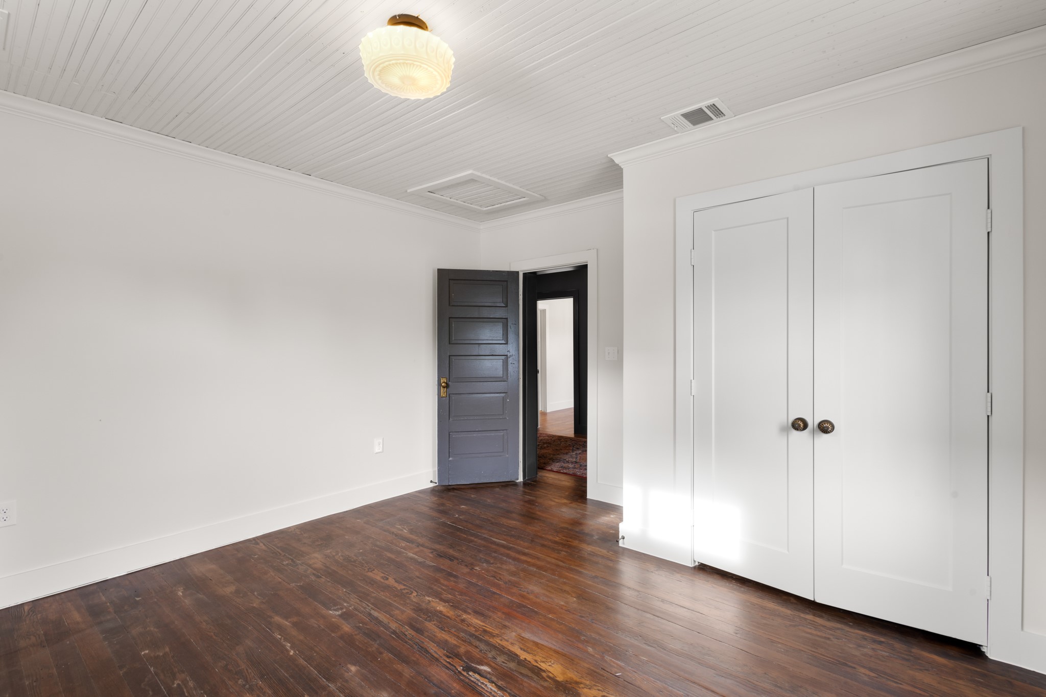 404 W Oak Street Decatur TX 76234