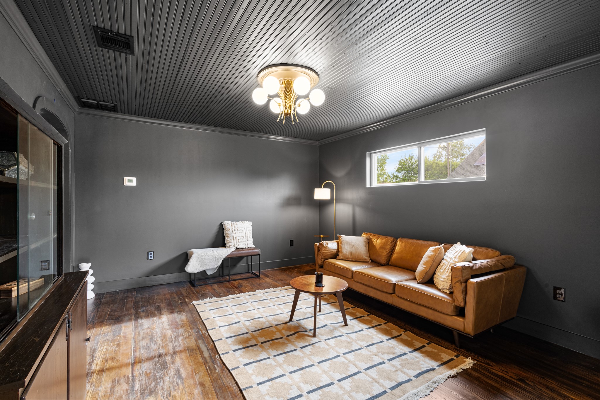 404 W Oak Street Decatur TX 76234