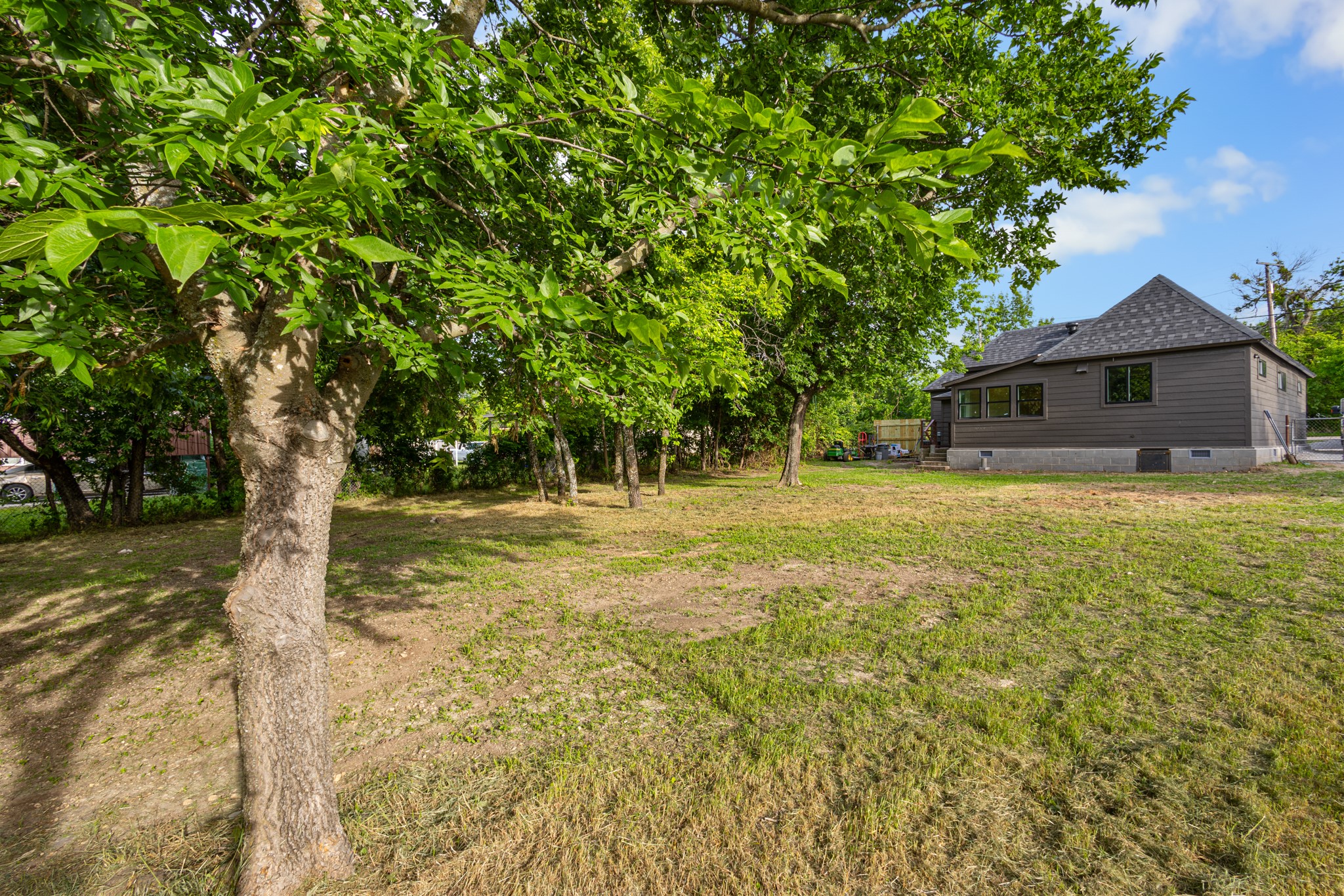404 W Oak Street Decatur TX 76234