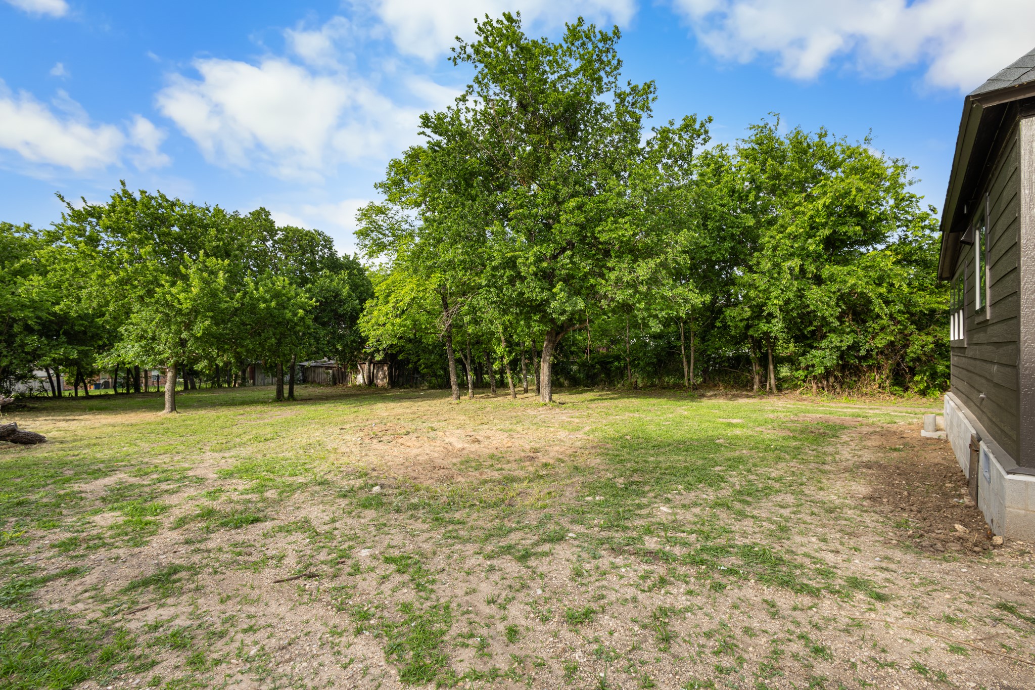 404 W Oak Street Decatur TX 76234