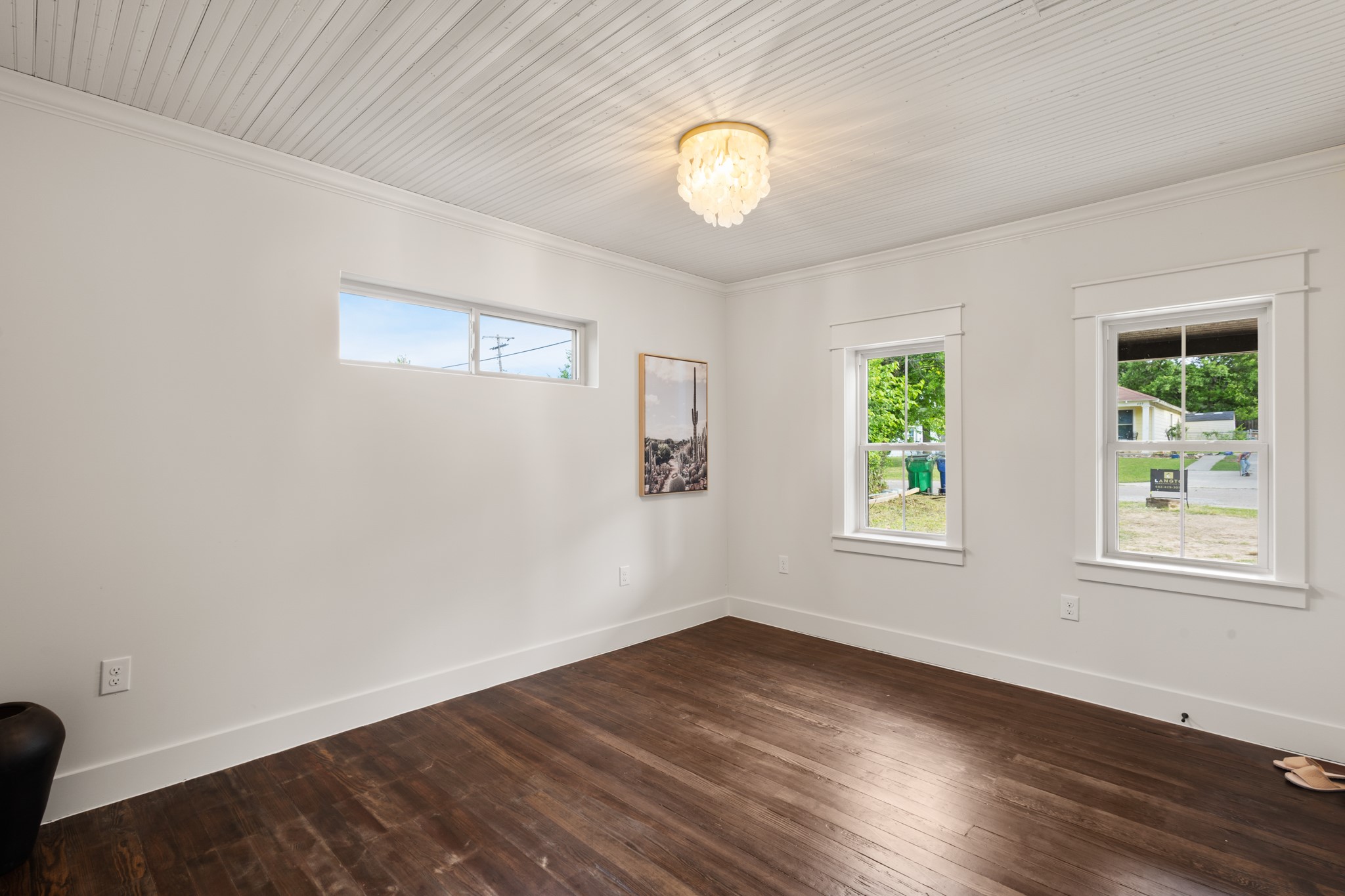 404 W Oak Street Decatur TX 76234