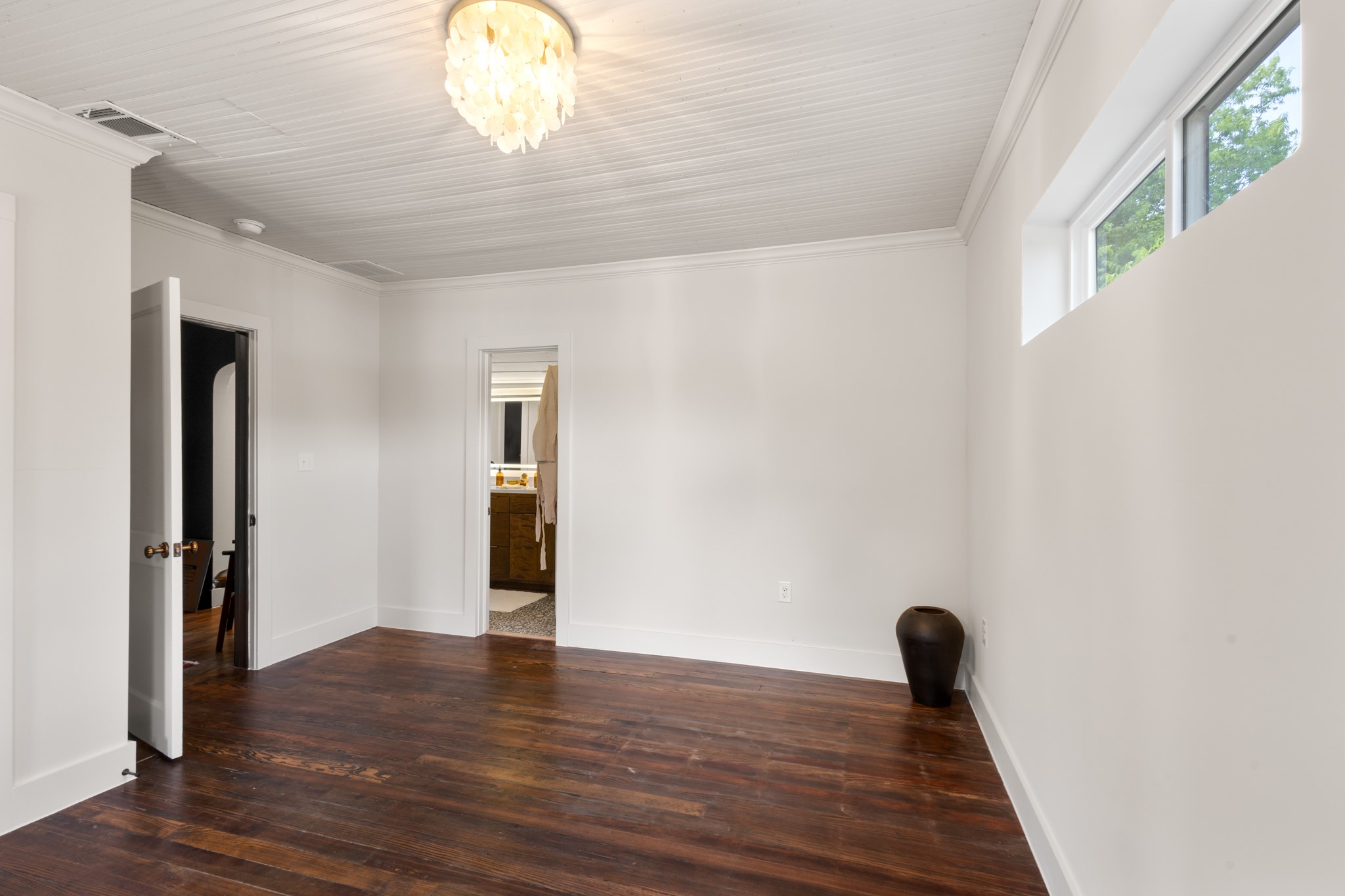 404 W Oak Street Decatur TX 76234