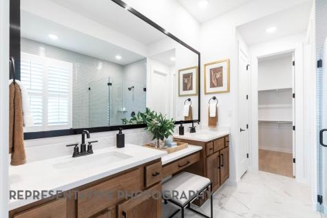 3725 American Paint Drive Aubrey TX 76227