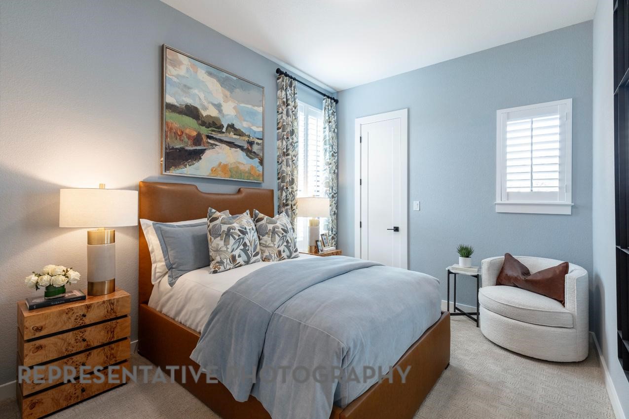 3725 American Paint Drive Aubrey TX 76227