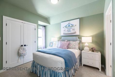 3725 American Paint Drive Aubrey TX 76227