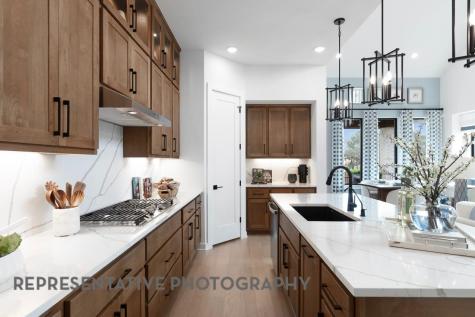 3725 American Paint Drive Aubrey TX 76227