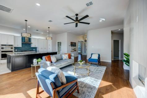 8316 Meadow Glade Frisco TX 75035