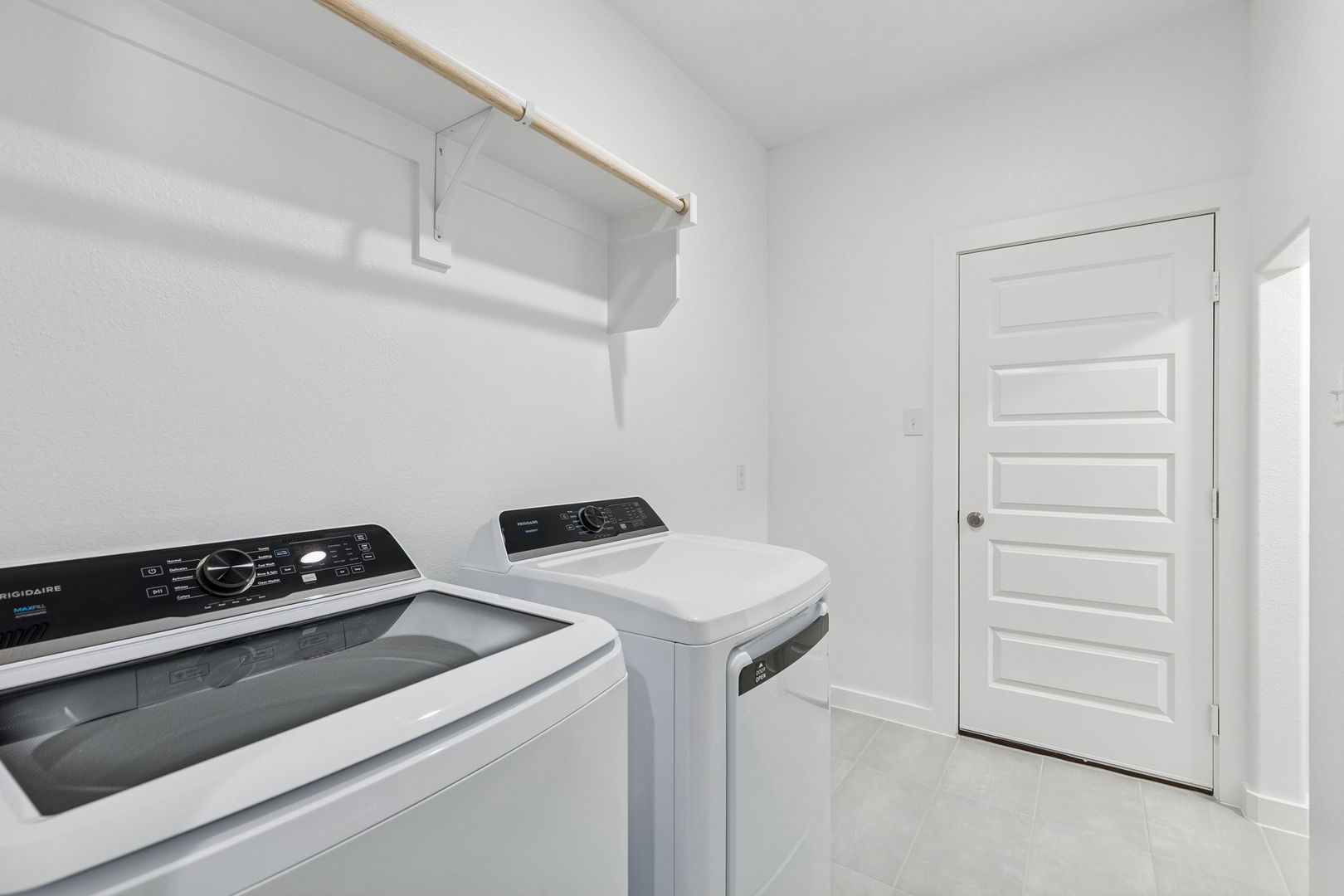 912 Mossy Oak Drive Alvarado TX 76009