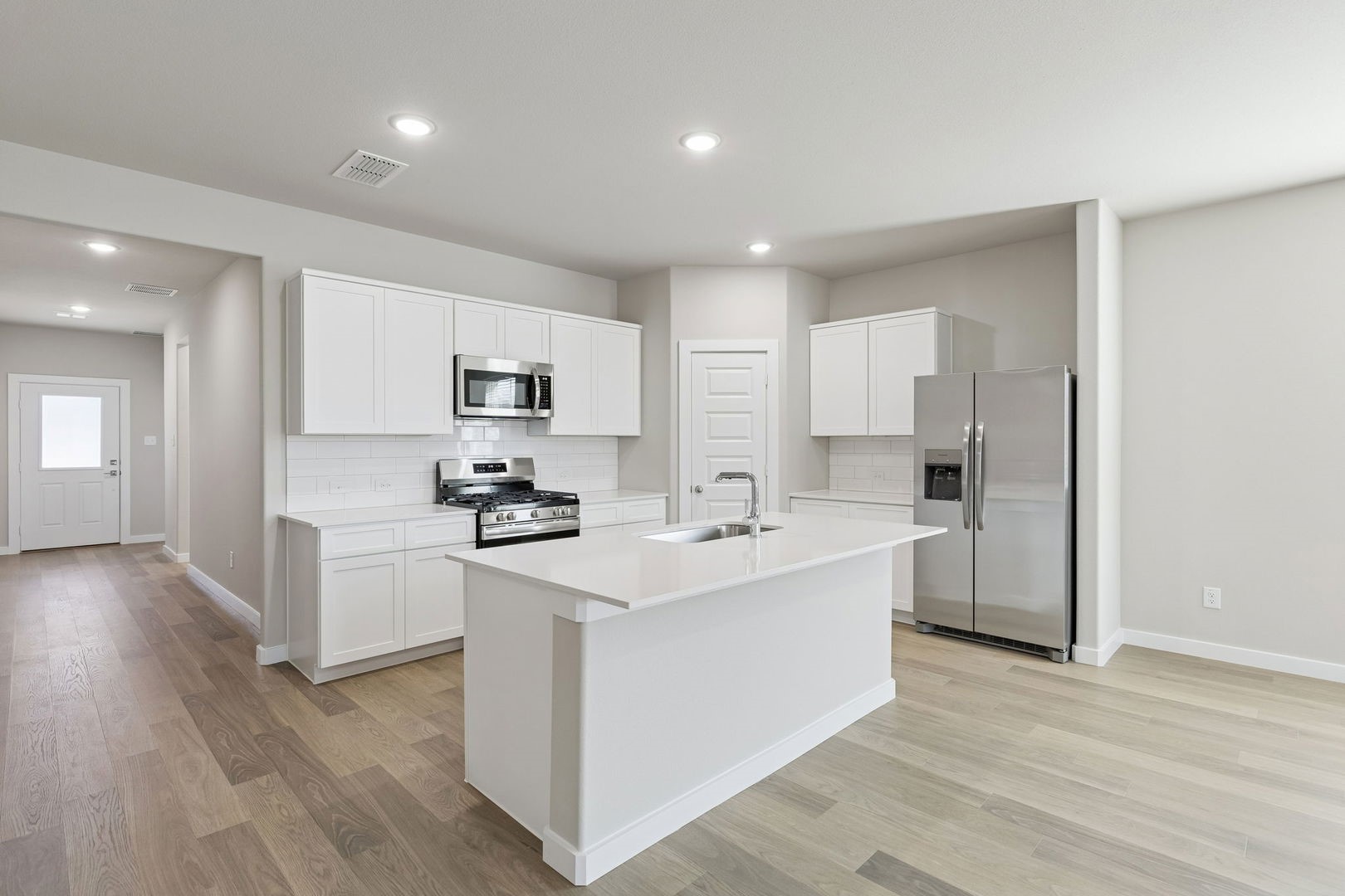 912 Mossy Oak Drive Alvarado TX 76009