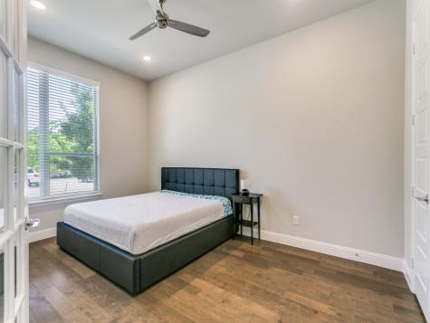 8443 Wild Rye Road Frisco TX 75035