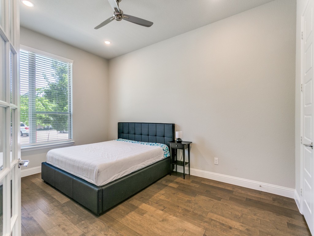 8443 Wild Rye Road Frisco TX 75035