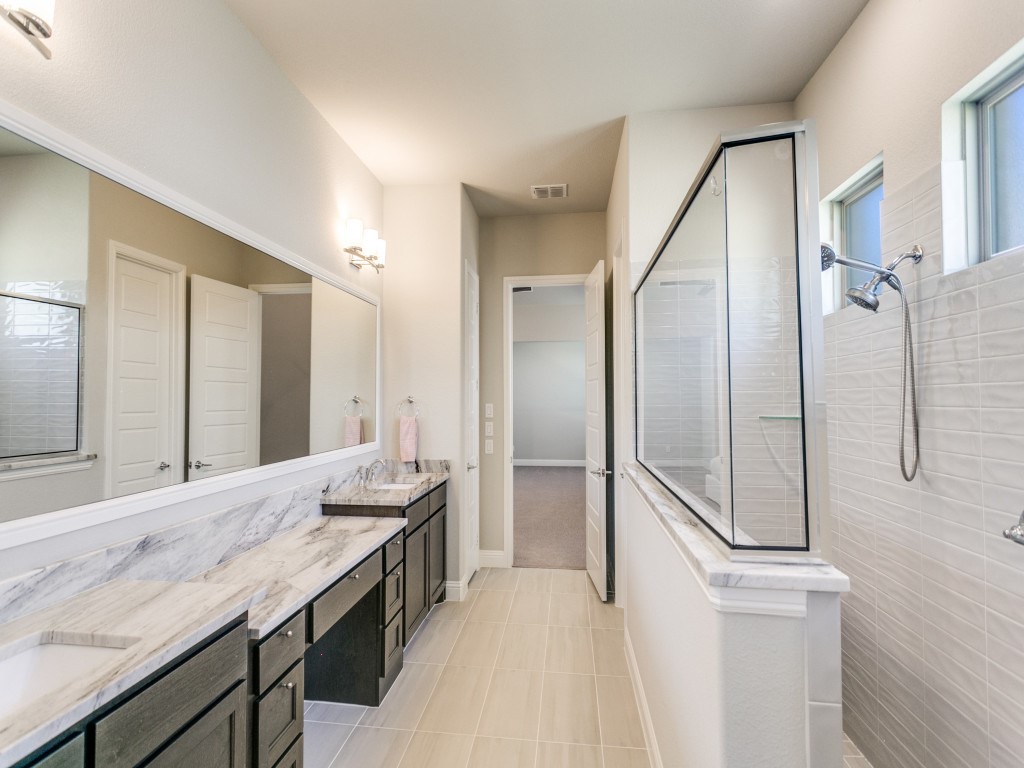 8443 Wild Rye Road Frisco TX 75035
