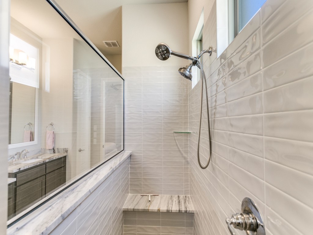 8443 Wild Rye Road Frisco TX 75035