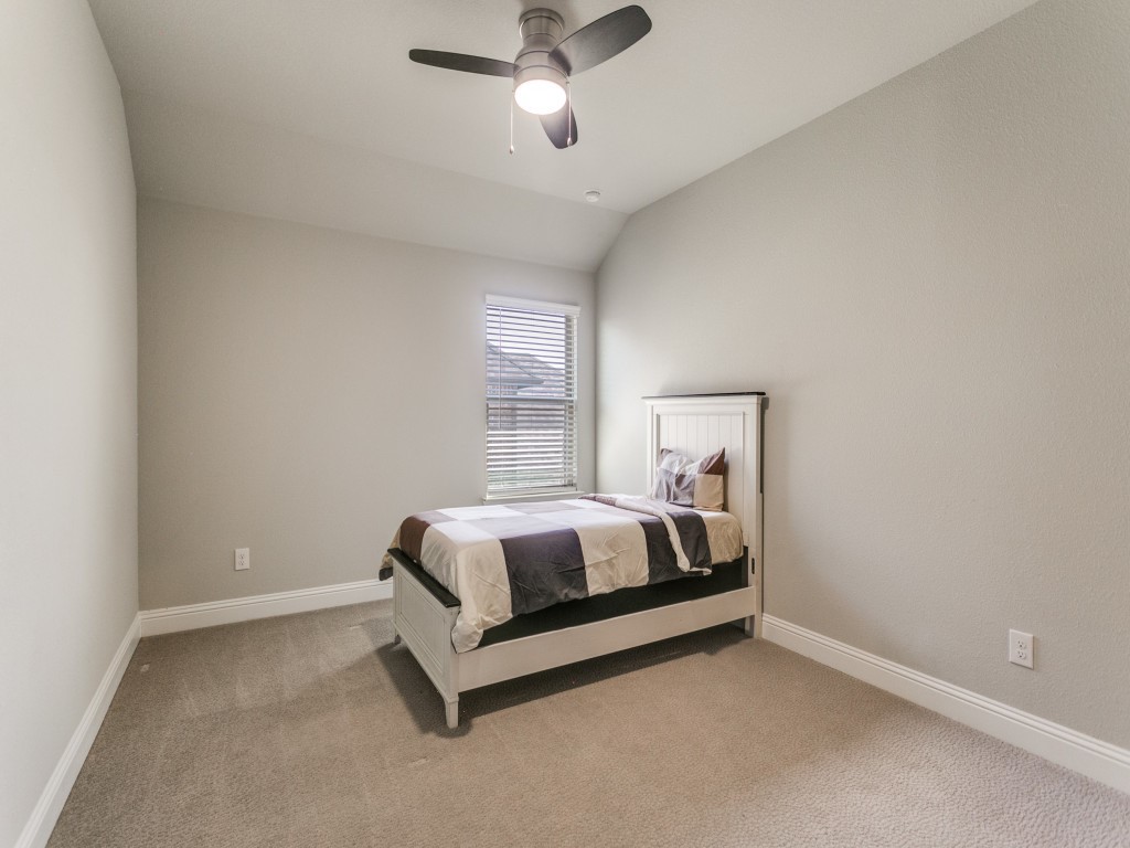 8443 Wild Rye Road Frisco TX 75035