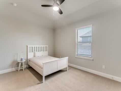 8443 Wild Rye Road Frisco TX 75035
